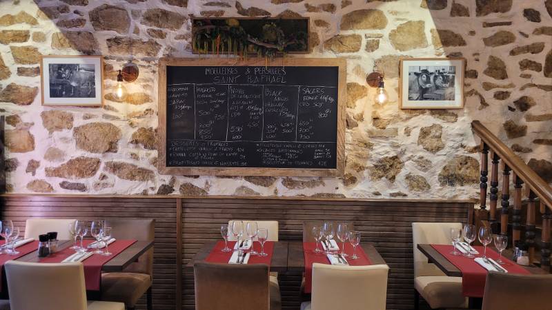 Notre savoir faire reconnu