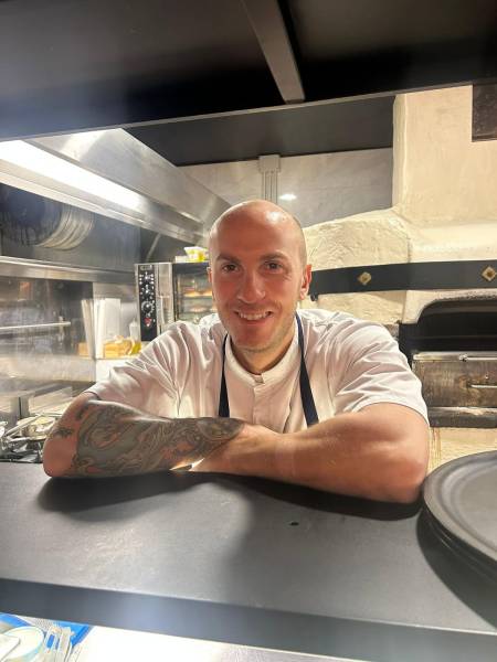 La signature culinaire de Moelleuses et Persillées Saint-Raphaël