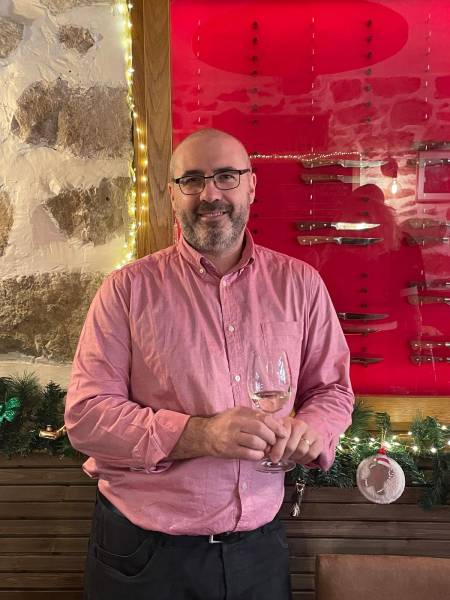 Pour une Saint-Valentin d'exception