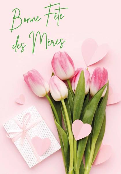 Fête des mères au cœur de Saint-Raphaël: Une Célébration riche en goût chez Moelleuses et Persillées.