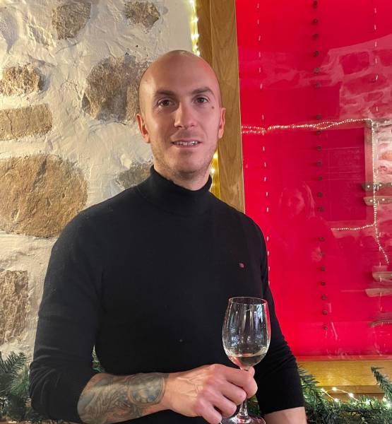 Pour une Saint-Valentin Mémorable