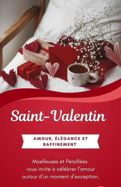 Pour un dîner romantique ou un repas de groupe à Saint Raphael, consultez le menu et les prix de notre restaurant de viande et réservez votre table en ligne.